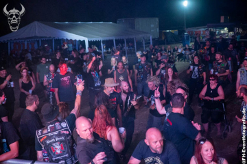 HelmFest_Sa_2022_280