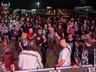 HelmFest_Sa_2022_281