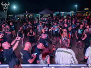 HelmFest_Sa_2022_282