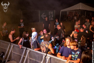 HelmFest_Sa_2022_283