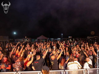 HelmFest_Sa_2022_284