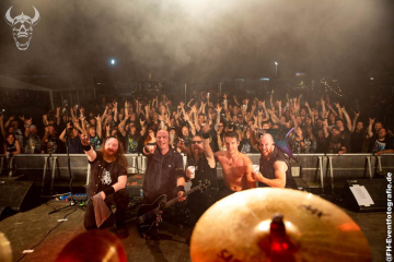 HelmFest_Sa_2022_285