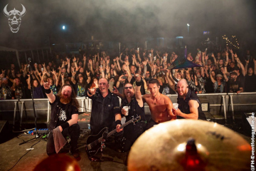 HelmFest_Sa_2022_286