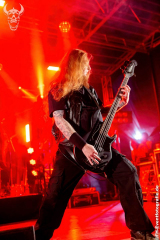 HelmFest_Sa_2022_287