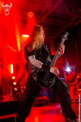 HelmFest_Sa_2022_288
