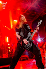 HelmFest_Sa_2022_289