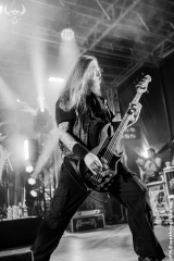 HelmFest_Sa_2022_290