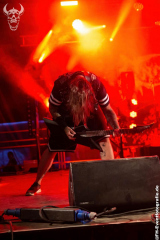 HelmFest_Sa_2022_291
