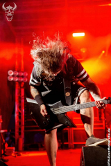 HelmFest_Sa_2022_292