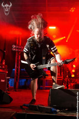 HelmFest_Sa_2022_293