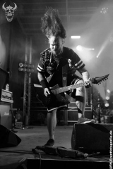 HelmFest_Sa_2022_294