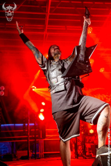 HelmFest_Sa_2022_295