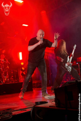 HelmFest_Sa_2022_296