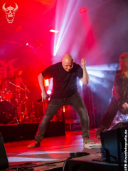 HelmFest_Sa_2022_297