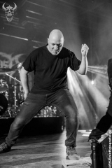 HelmFest_Sa_2022_298