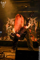 HelmFest_Sa_2022_299