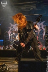 HelmFest_Sa_2022_300