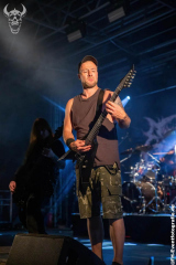 HelmFest_Sa_2022_301