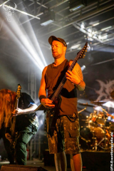HelmFest_Sa_2022_302