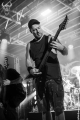HelmFest_Sa_2022_303