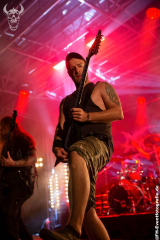 HelmFest_Sa_2022_304