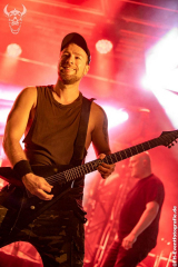 HelmFest_Sa_2022_305