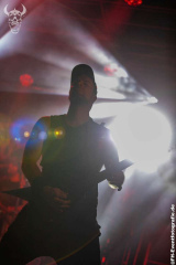 HelmFest_Sa_2022_306
