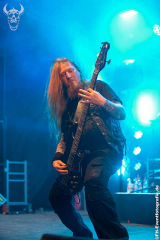 HelmFest_Sa_2022_307
