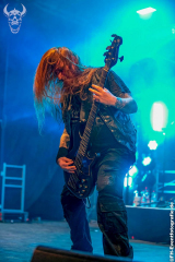 HelmFest_Sa_2022_308