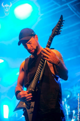 HelmFest_Sa_2022_309