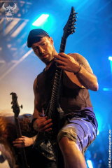 HelmFest_Sa_2022_310