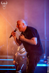 HelmFest_Sa_2022_311