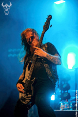 HelmFest_Sa_2022_312