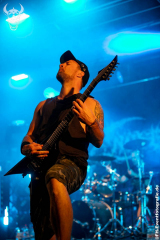 HelmFest_Sa_2022_313