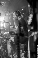HelmFest_Sa_2022_314