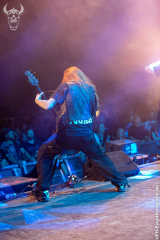 HelmFest_Sa_2022_315