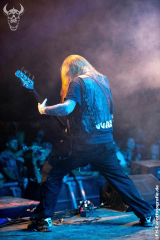 HelmFest_Sa_2022_317