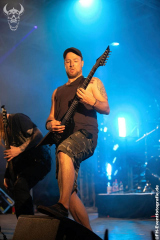 HelmFest_Sa_2022_318