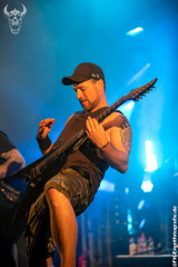 HelmFest_Sa_2022_319