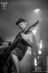 HelmFest_Sa_2022_320
