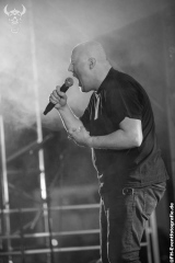 HelmFest_Sa_2022_321