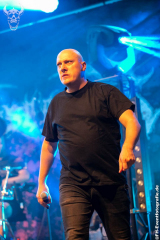 HelmFest_Sa_2022_322