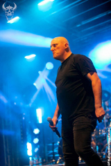 HelmFest_Sa_2022_323