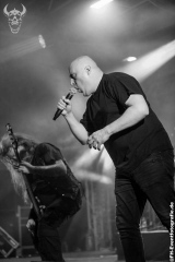 HelmFest_Sa_2022_324