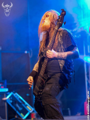HelmFest_Sa_2022_325