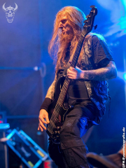 HelmFest_Sa_2022_326