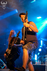 HelmFest_Sa_2022_327