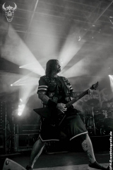 HelmFest_Sa_2022_329