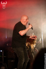 HelmFest_Sa_2022_330