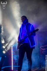 HelmFest_Sa_2022_331